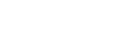 petclarity